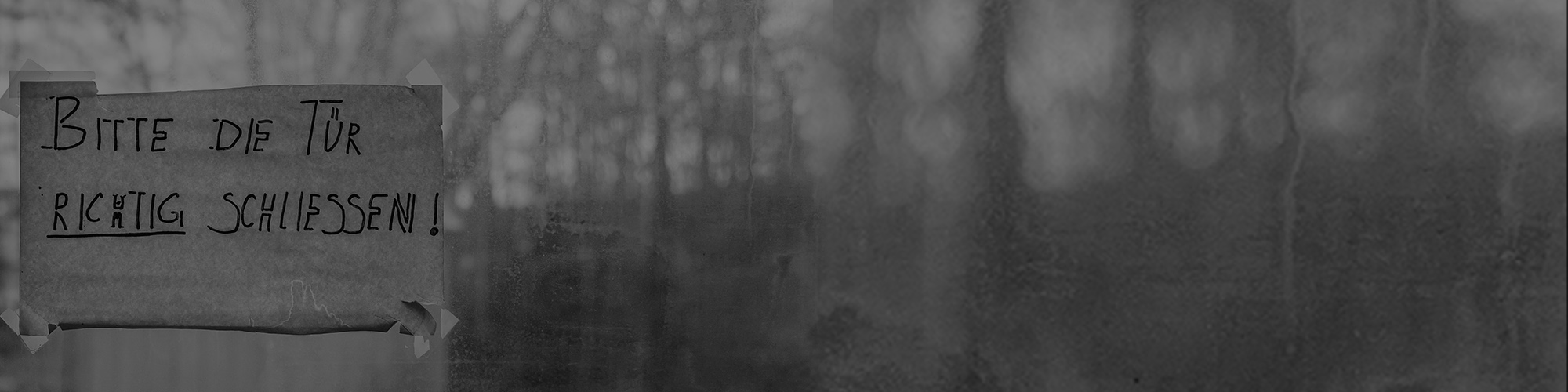 DSGVO