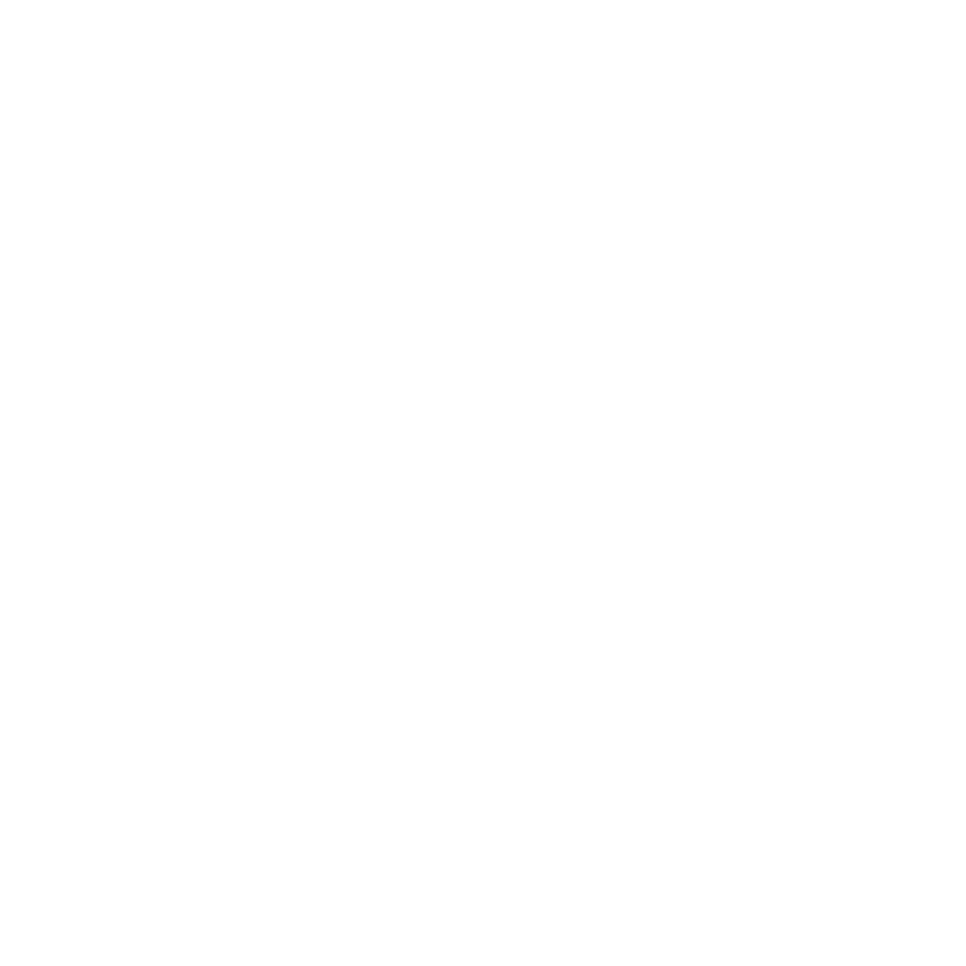 LOGO_AriaMusic_white