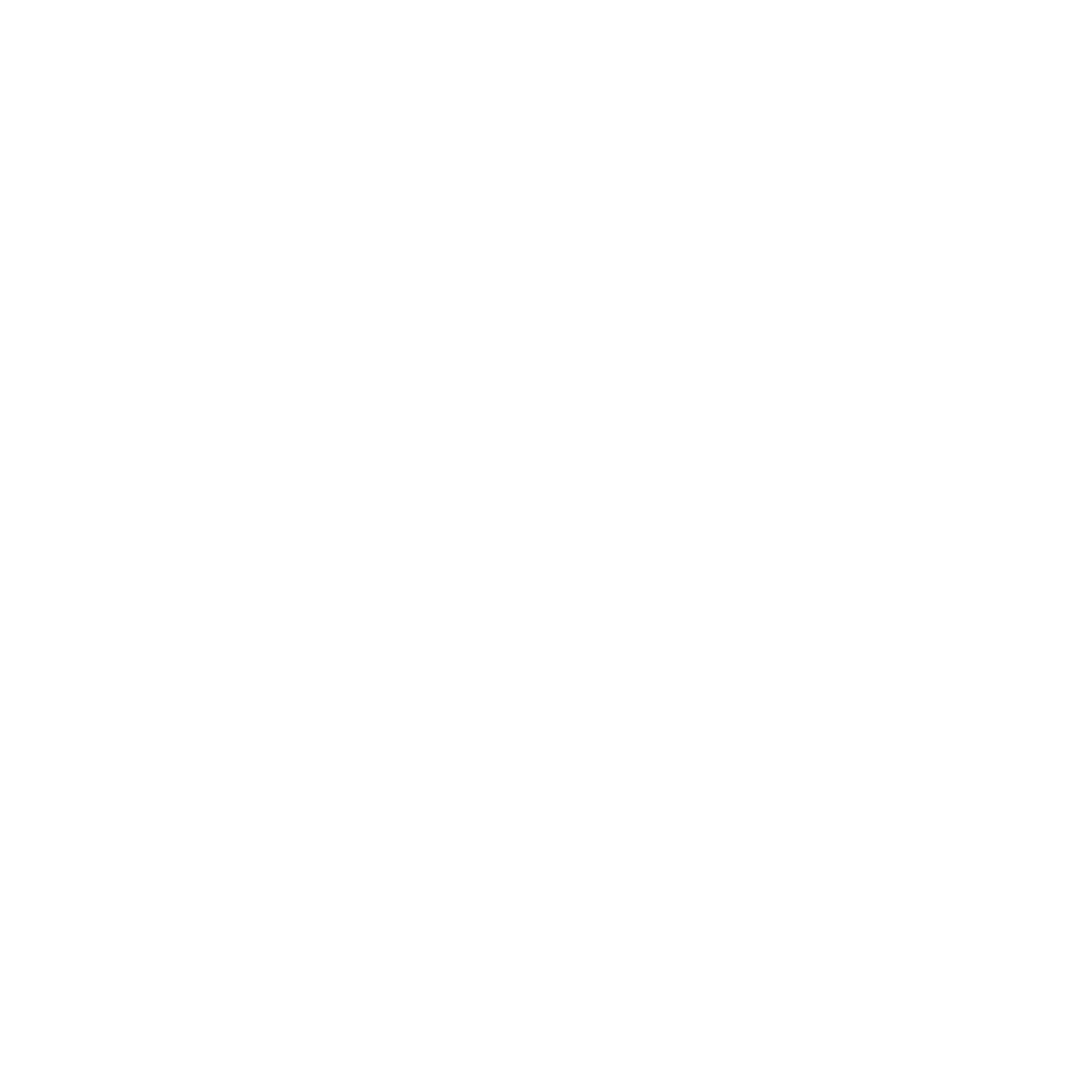 LOGO_PoolPantherMusic_white