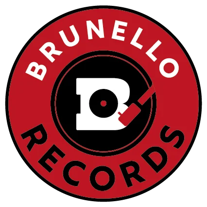 Brunello